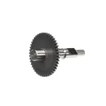 Grindmaster Cecilware 00165L Gear, Fourth Position