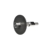 00165L Cecilware
