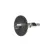 00165L Cecilware