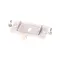 Follett 00167973 Hardware Kit, Ice Baffle Securing
