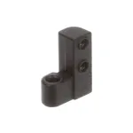 Wisco 0016800F Door Hinge, Female