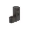 Wisco 0016800F Door Hinge, Female