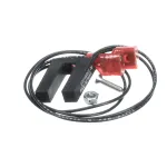 Follett 00168096 SWITCH, MAGNETIC, DV