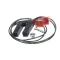 Follett 00168096 SWITCH, MAGNETIC, DV