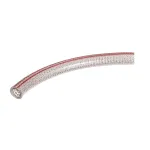 Follett 00168112 Hose/Tubing, Polywire Plus, 100 FT Coil
