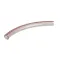 Follett 00168112 Hose/Tubing, Polywire Plus, 100 FT Coil