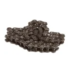 Follett 00168781 Roller Chain, Dispense Motor, 67 + 1 Connecting Link
