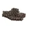 Follett 00168781 Roller Chain, Dispense Motor, 67 + 1 Connecting Link