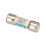 Baffle, Agitator, 1/20"P30/P5 Front for Ultrafryer Part# 19C587