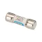 Ultrafryer 19C587 Baffle, Agitator 1/20" P30/P5 Front