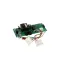 Bunn 40384.1000 Timer Board, Dual, 120/230/240V, Tea