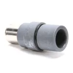Follett 00171207 COUPLING, TRANSPORT TUBE