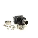 Follett 00171223 Bulkhead Connector Kit