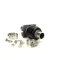 Follett 00171223 Bulkhead Connector Kit