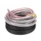Follett 00171298 Tube, Ice Transport, Polywire, 20'