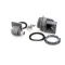 Follett 00171322 Shuttle Actuator