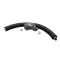 Follett 00171389 Top Mount Fill Kit
