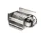 Wisco 0017207SK Blower/Motor Assembly with Shroud, 120V, 60HZ