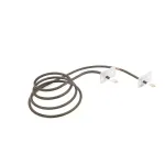 Wisco 0017208 800W 115V AIR HEATER (ELEMENT)