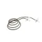 Wisco 0017208 800W 115V AIR HEATER (ELEMENT)