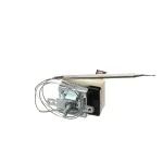 Wisco 0017248 WATER THERMOSTAT
