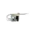 Wisco 0017248 WATER THERMOSTAT