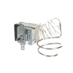 Wisco 0017249SK Thermostat Kit, Air, 695B/925W