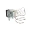 Wisco 0017249SK Thermostat Kit, Air, 695B/925W