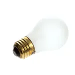 Wisco 0017265 Light Bulb, Tuffskin
