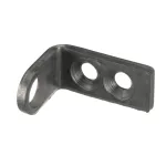 Wisco 0017271 DOOR HINGE