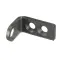 Wisco 0017271 DOOR HINGE