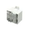 Follett 00173021 Relay, Compressor Start, 8200RVAM23