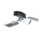 Follett 00173088 Condenser Fan Blade