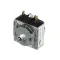 Wisco 0017314 Timer, 20 Amp, 60 Minute