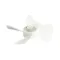 Wisco 0017331 Fan Blade, Drive & Blower Motor