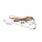 Wisco 0017351SK LIQUID LEVEL SWITCH SERVICE KI