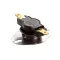 Wisco 0017379 High Limit, Thermostat