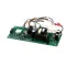 Follett 00173955 Control Board, Main, IMDV-2