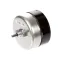 Wisco 0017441 Timer, 15 Minute, 560/560-5