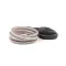 Follett 00174896 Polywire Ice Transport Tube, Insulated, Per Foot