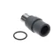 Follett 00175141 COUPLING, ICE TUBE
