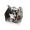 Follett 00175166 ASSEMBLY, DV GEARMOTOR