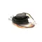 Follett 00175174 Sensor Kit,Ultrasonic