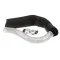 Follett 00175299 Tube, Ice Transport, Molded