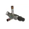 Follett 00175935 VALVE, SERVICE, DISCHARGE TECUMSEH #56631