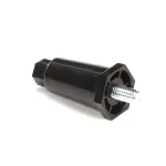 Wisco 0017702 ADJUSTABLE LEG