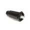 Wisco 0017702 ADJUSTABLE LEG