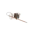 Wisco 0017743A REGULATING THERMOSTAT