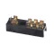 Wisco 0017762 TERMINAL BLOCK