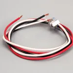 Nor-Lake - 001781 - Thermostat Fan Del 37T23 43690